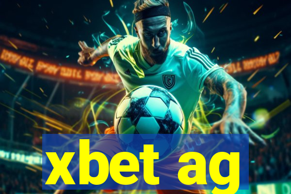 xbet ag